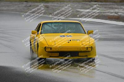 media/Nov-15-2025-CalClub SCCA (Sat) [[7bfa5a7151]]/Track Day Session (Group 1)/Track Day Session 2/